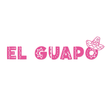EL GUAPO ไอคอน