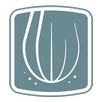 Fortini Lab APK