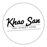 Khao San