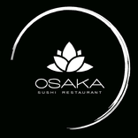 Osaka Sushi Restaurant