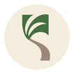 Manakara icon