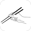 Sushi Corner APK