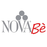 NovaBè