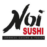 Noi Sushi