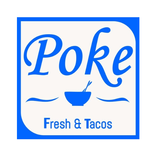 Poke Fresh