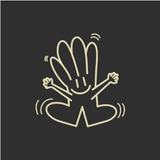 Pak Choi APK