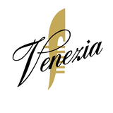 Pasticceria Venezia - Vicenza APK
