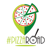 PIZZAROAD