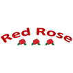 Red Rose icon