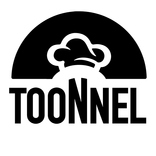 Toonnel
