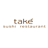 Take Sushi