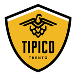 Tipico