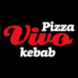 ”Vivo Pizza & Kebab