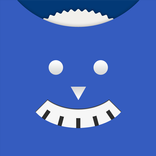 ParkAppy