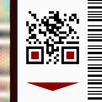 TicketAppy APK