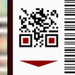 TicketAppy ícone