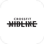 CrossFit Midline