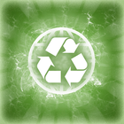 Io Riciclo icon
