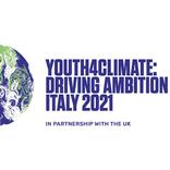 Y4C Italy
