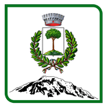 Sentieri Linea Gustav