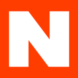 NotiziApp