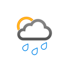 Atmosphere WRF icon