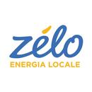 Zelo Energia APK