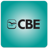 CBE Remote Control BDS-180