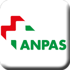 Anpas icon