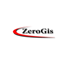 ZeroGis icon