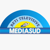 MediaSud TV APK