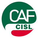 Easy CAF APK