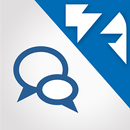 Infinity zChat APK