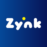 Zynk
