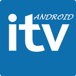 itvAndroid