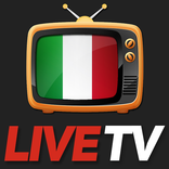 Italia TV Diretta