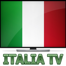 APK ITALIA TV