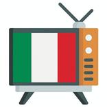 Italia TV Diretta