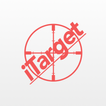 iTarget Pro آئیکن
