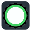 Control Touch APK