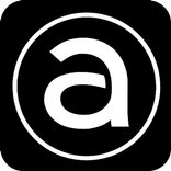 Access Services LA