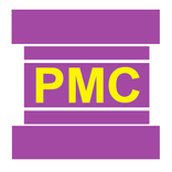 Plastic Mold Calculator (PMC)