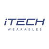 iTECH Wearables APK
