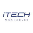 iTECH Wearables icon