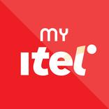 My iTel