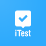 ”iTest
