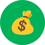eMoney - Budget Planner
