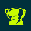 BJK Cup APK