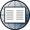 Aard 2 APK