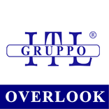OverLook